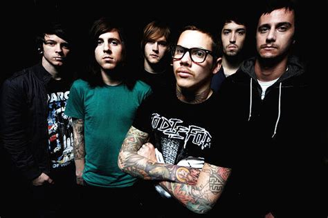 band the devil wears prada|the devil wears prada christian.